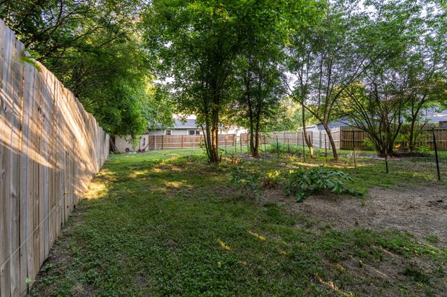 1568 Perry Street, SE, Cleveland, TN 37311