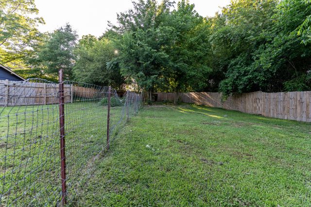 1568 Perry Street, SE, Cleveland, TN 37311