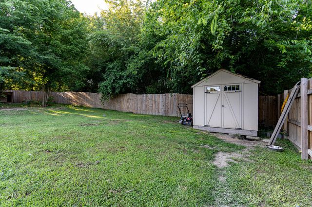 1568 Perry Street, SE, Cleveland, TN 37311
