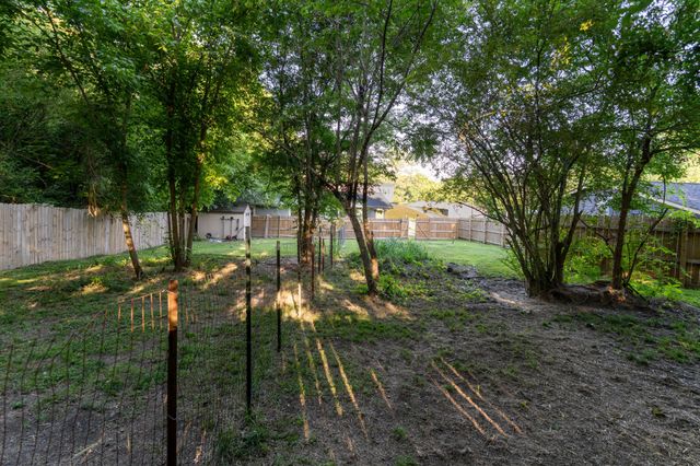 1568 Perry Street, SE, Cleveland, TN 37311