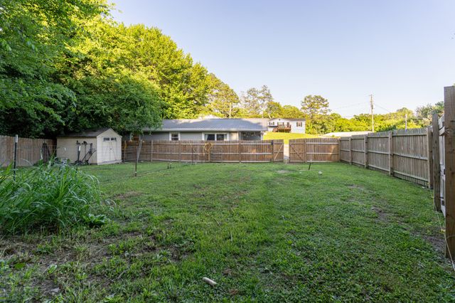 1568 Perry Street, SE, Cleveland, TN 37311