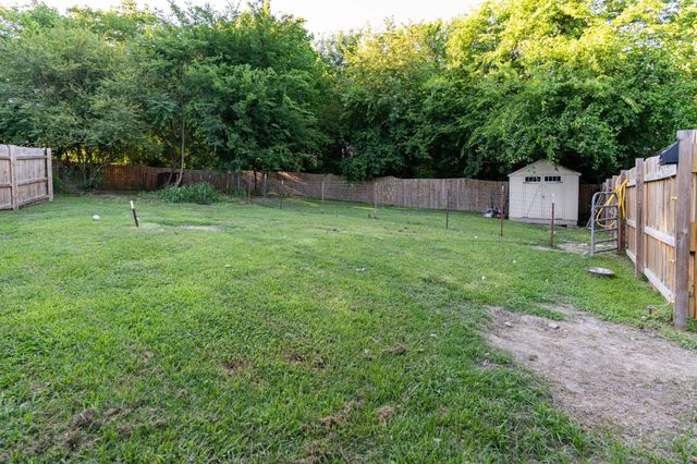 1568 Perry Street, SE, Cleveland, TN 37311