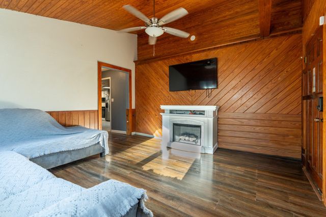 1568 Perry Street, SE, Cleveland, TN 37311