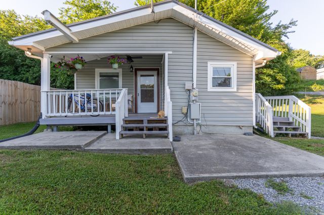 1568 Perry Street, SE, Cleveland, TN 37311