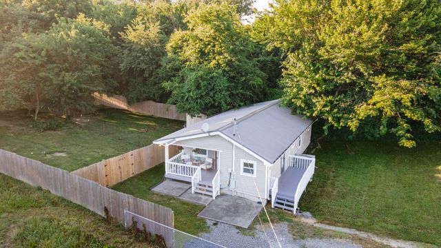 1568 Perry Street, SE, Cleveland, TN 37311