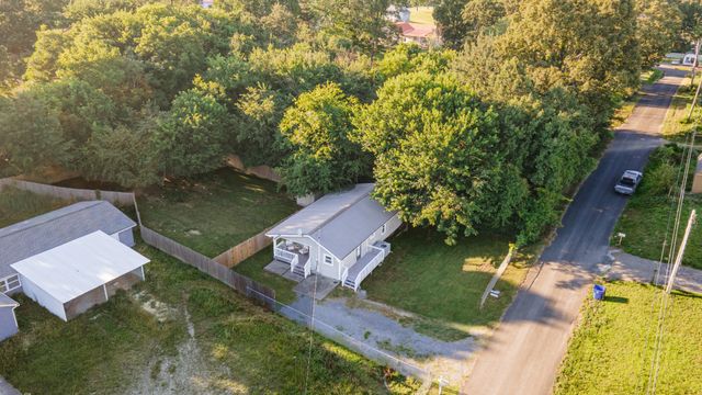 1568 Perry Street, SE, Cleveland, TN 37311