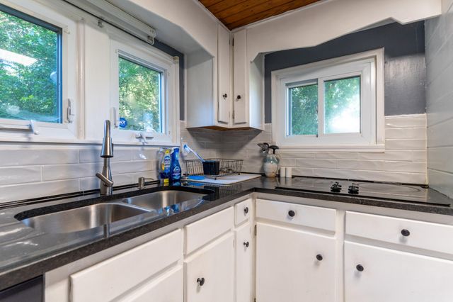1568 Perry Street, SE, Cleveland, TN 37311