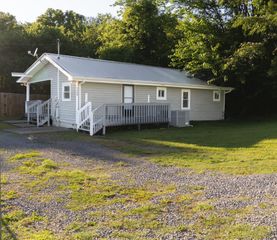 1568 Perry Street, SE, Cleveland, TN 37311