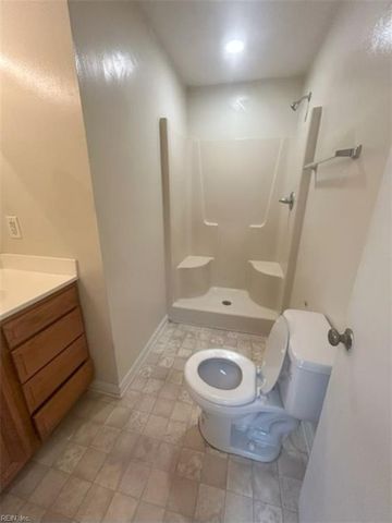 2125 Point Hollow CT, Virginia Beach, VA 23455