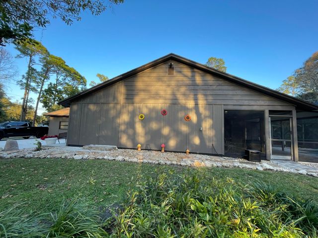 9434 Palomino Drive, Lake Worth, FL 33467