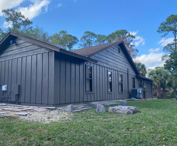 9434 Palomino Drive, Lake Worth, FL 33467