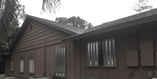 9434 Palomino Drive, Lake Worth, FL 33467