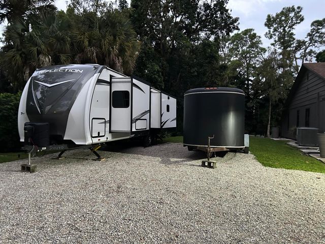 9434 Palomino Drive, Lake Worth, FL 33467