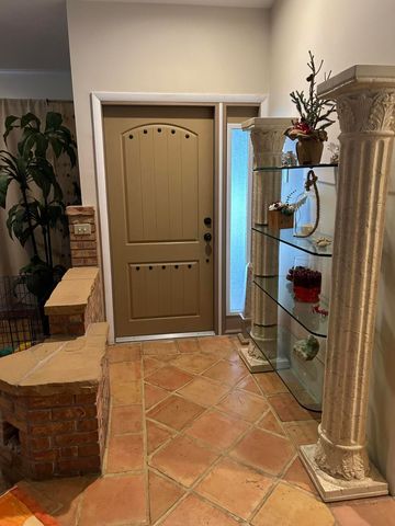 9434 Palomino Drive, Lake Worth, FL 33467