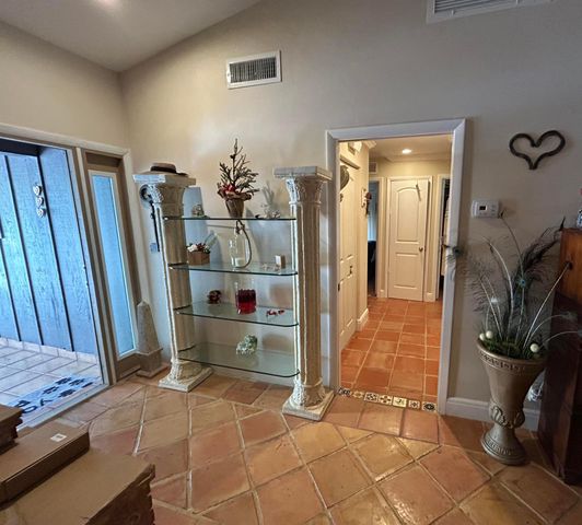9434 Palomino Drive, Lake Worth, FL 33467