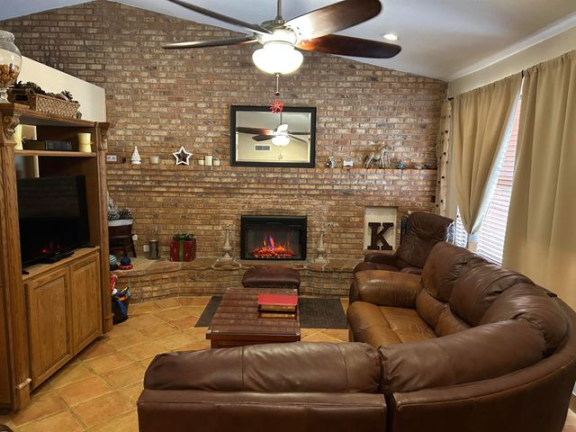 9434 Palomino Drive, Lake Worth, FL 33467