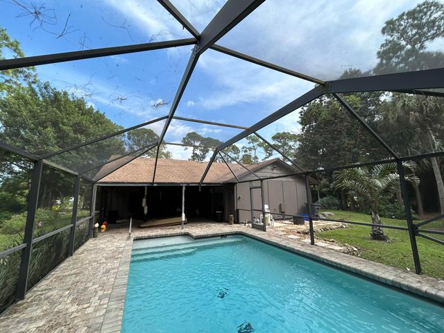 9434 Palomino Drive, Lake Worth, FL 33467