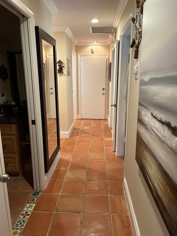 9434 Palomino Drive, Lake Worth, FL 33467