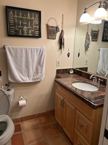 9434 Palomino Drive, Lake Worth, FL 33467