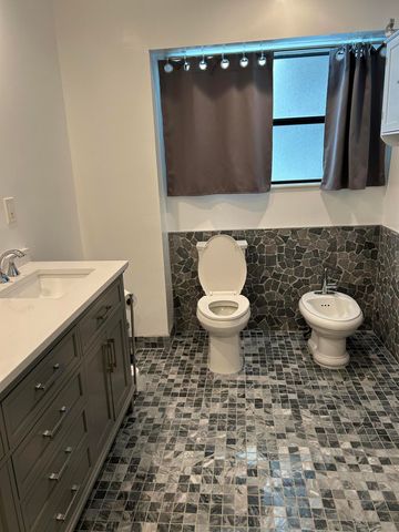 9434 Palomino Drive, Lake Worth, FL 33467