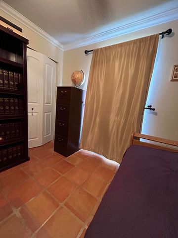 9434 Palomino Drive, Lake Worth, FL 33467