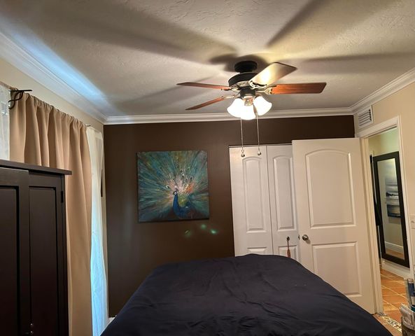 9434 Palomino Drive, Lake Worth, FL 33467
