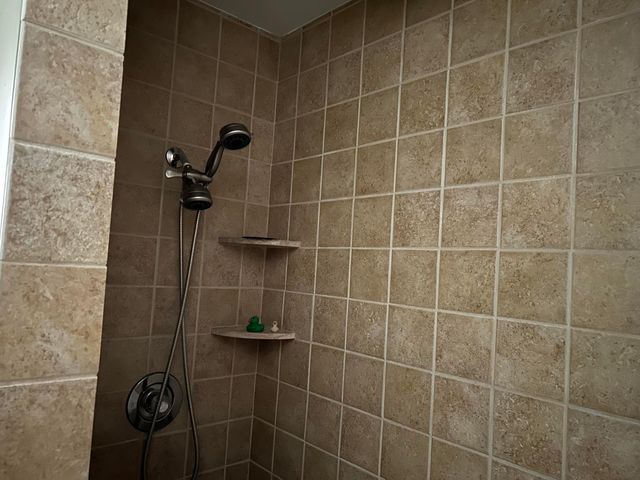 9434 Palomino Drive, Lake Worth, FL 33467