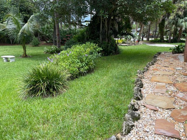 9434 Palomino Drive, Lake Worth, FL 33467