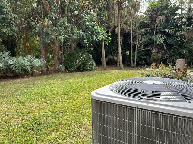 9434 Palomino Drive, Lake Worth, FL 33467