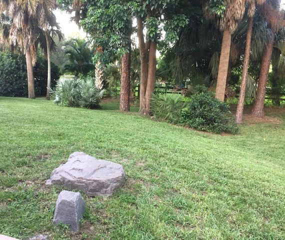 9434 Palomino Drive, Lake Worth, FL 33467