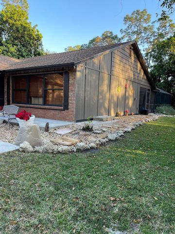 9434 Palomino Drive, Lake Worth, FL 33467