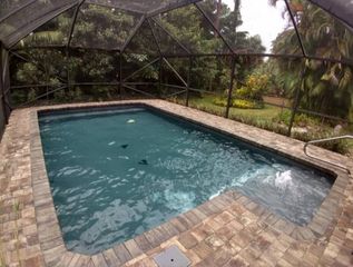 9434 Palomino Drive, Lake Worth, FL 33467