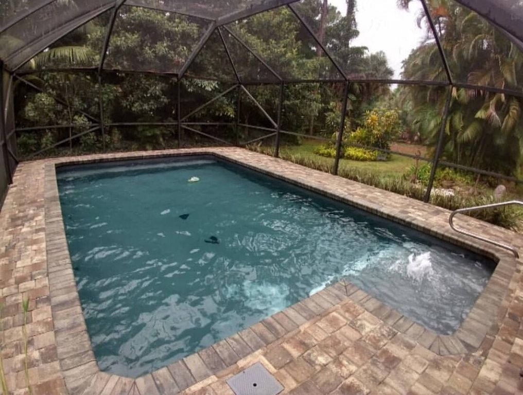 9434 Palomino Drive, Lake Worth, FL 33467