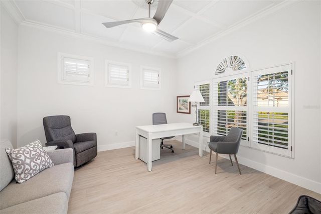 7016 LENNOX PLACE, University Park, FL 34201
