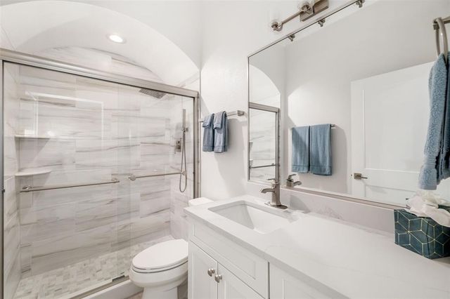 7016 LENNOX PLACE, University Park, FL 34201