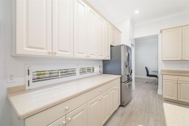 7016 LENNOX PLACE, University Park, FL 34201