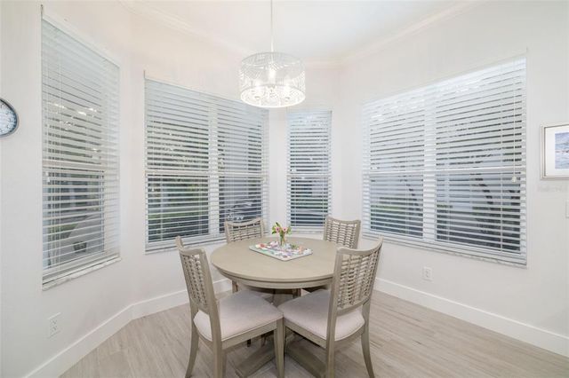 7016 LENNOX PLACE, University Park, FL 34201