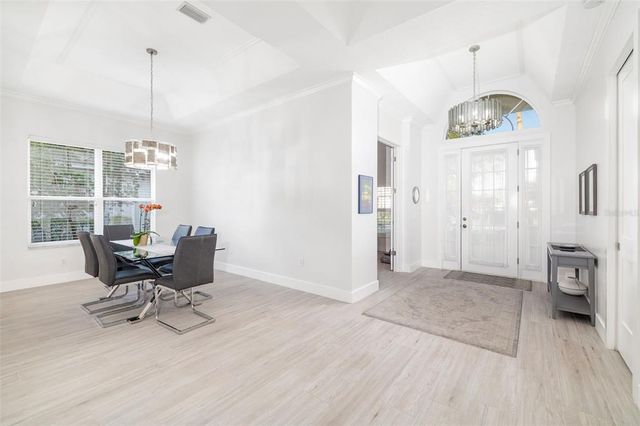 7016 LENNOX PLACE, University Park, FL 34201