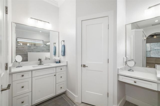 7016 LENNOX PLACE, University Park, FL 34201