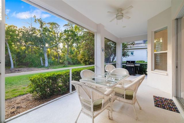 7016 LENNOX PLACE, University Park, FL 34201