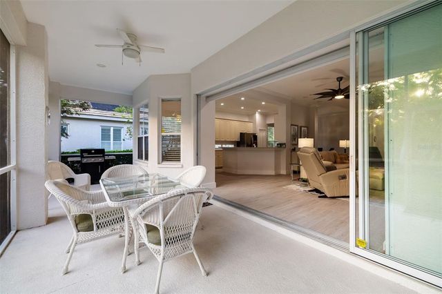 7016 LENNOX PLACE, University Park, FL 34201