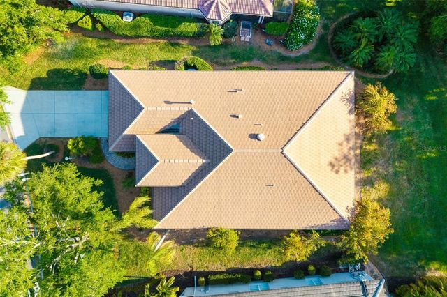 7016 LENNOX PLACE, University Park, FL 34201