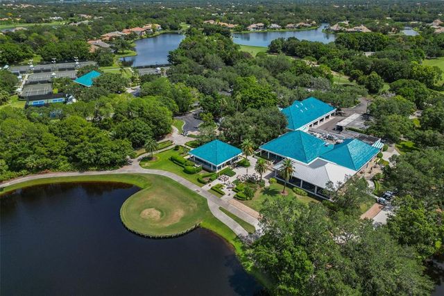 7016 LENNOX PLACE, University Park, FL 34201