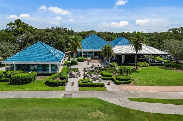 7016 LENNOX PLACE, University Park, FL 34201