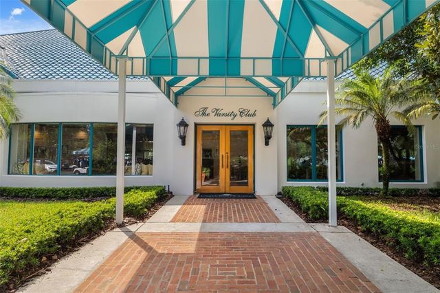 7016 LENNOX PLACE, University Park, FL 34201