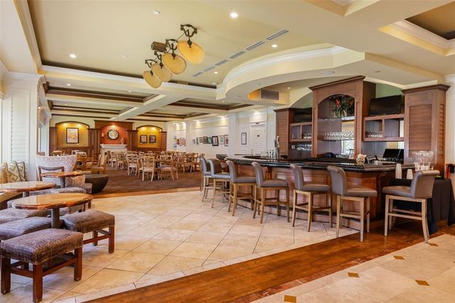 7016 LENNOX PLACE, University Park, FL 34201