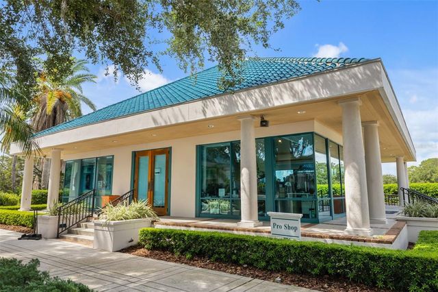 7016 LENNOX PLACE, University Park, FL 34201