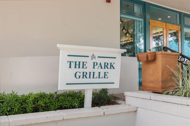 7016 LENNOX PLACE, University Park, FL 34201