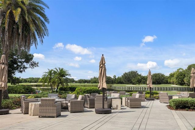 7016 LENNOX PLACE, University Park, FL 34201