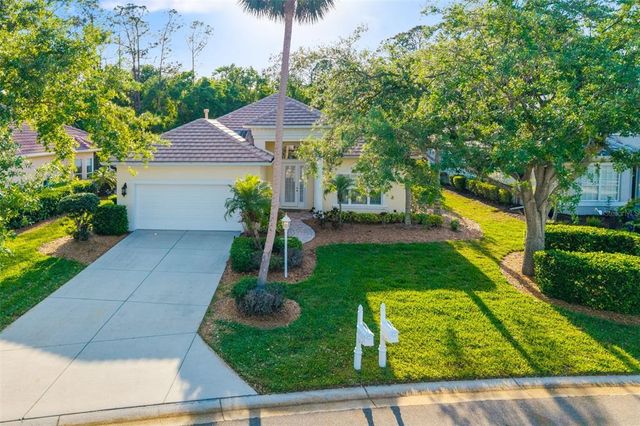 7016 LENNOX PLACE, University Park, FL 34201